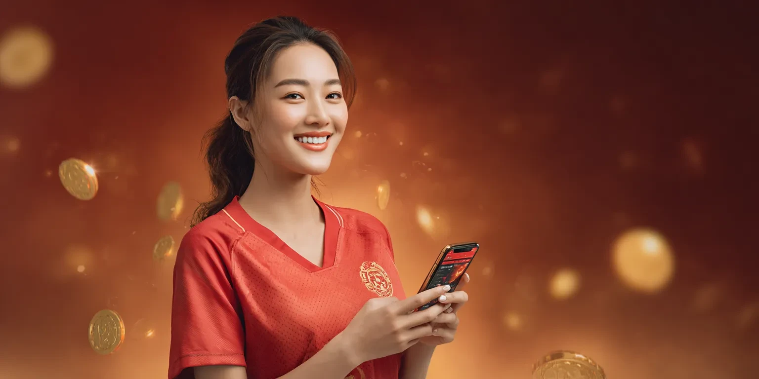 Bonus dalam Permainan: Panduan Lengkap (2026/06/24)