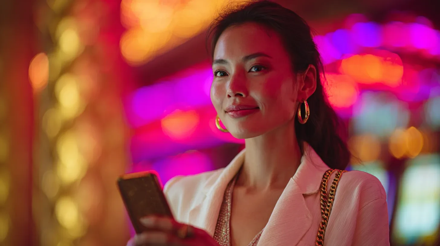Jenis-jenis Bonus yang Terdapat dalam Permainan