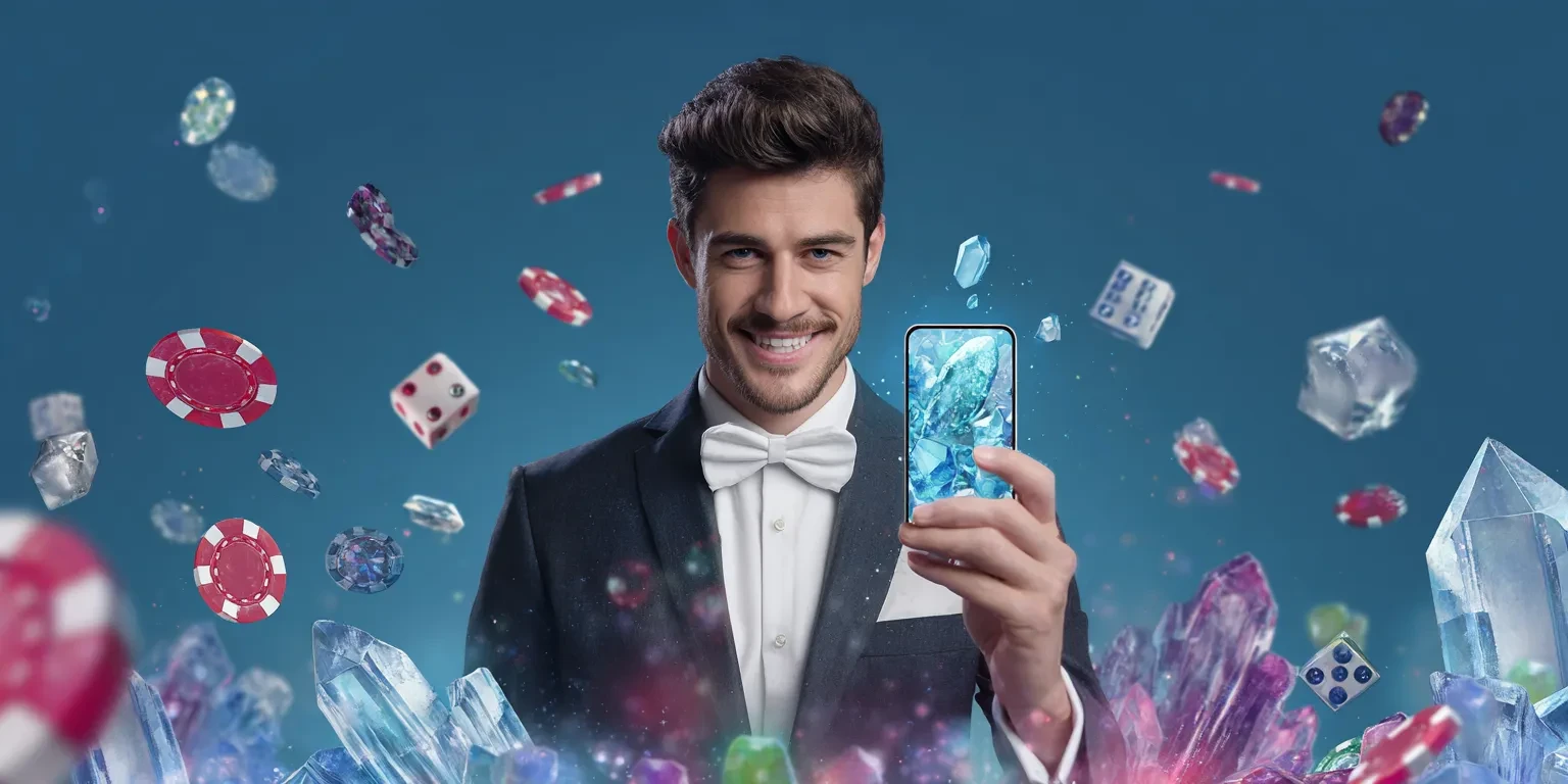 Apa itu Bonus dalam Kasino?