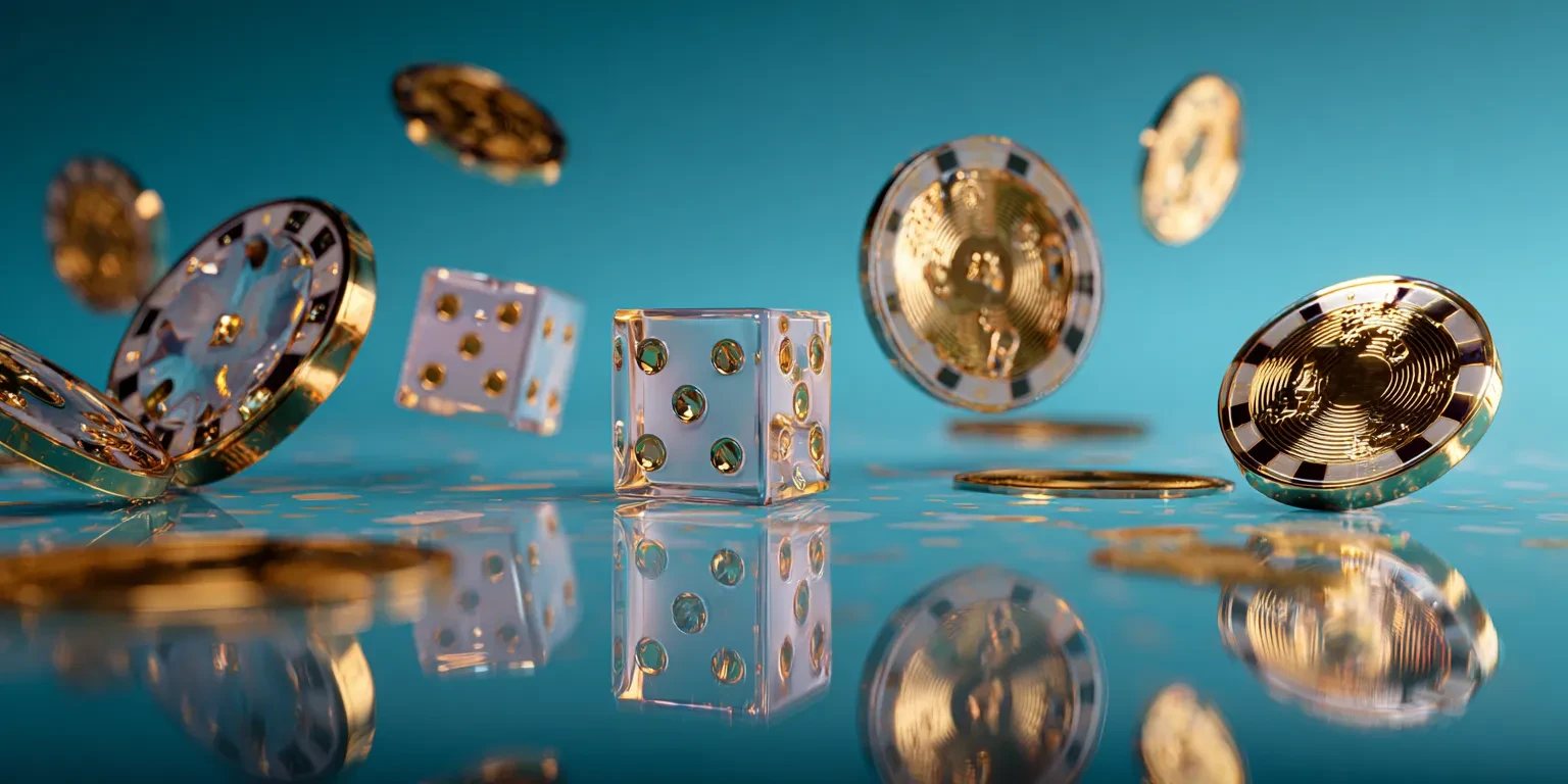 Bagaimana Bonus Berfungsi dalam Perjudian Dalam Talian
