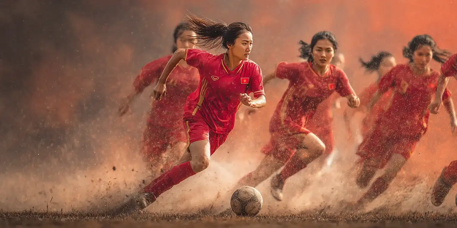 Bagaimana Bonus Berfungsi dalam Permainan Dalam Talian?