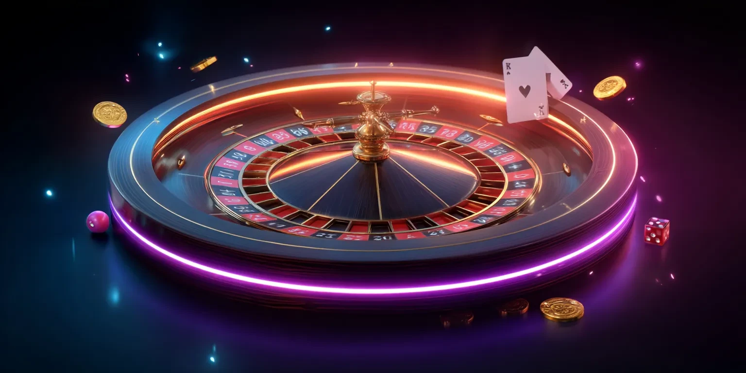 RRQ Hoshi: Pasukan Esports yang Berjaya