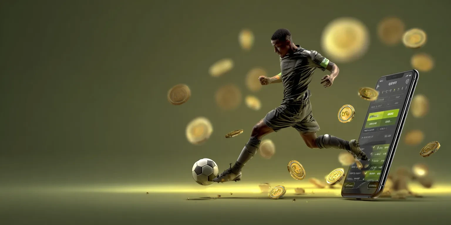 Apakah Itu Peraduan Bola Sepak?